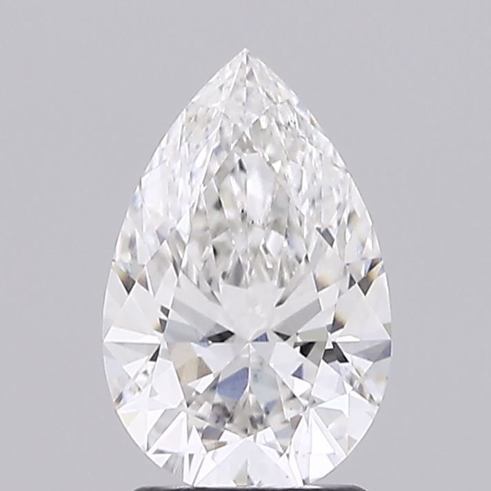1.89 Carat