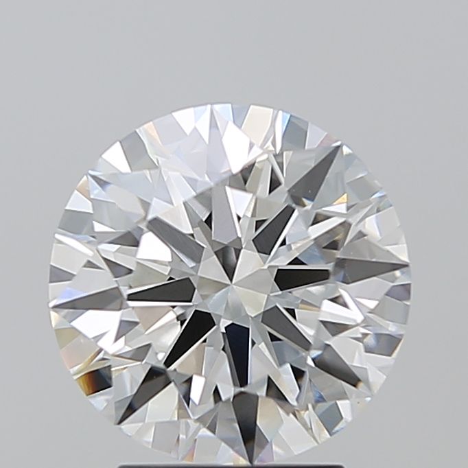 3.09 Carat