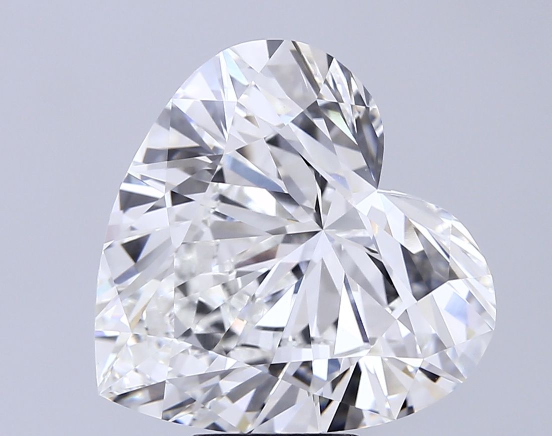 10.02 Carat