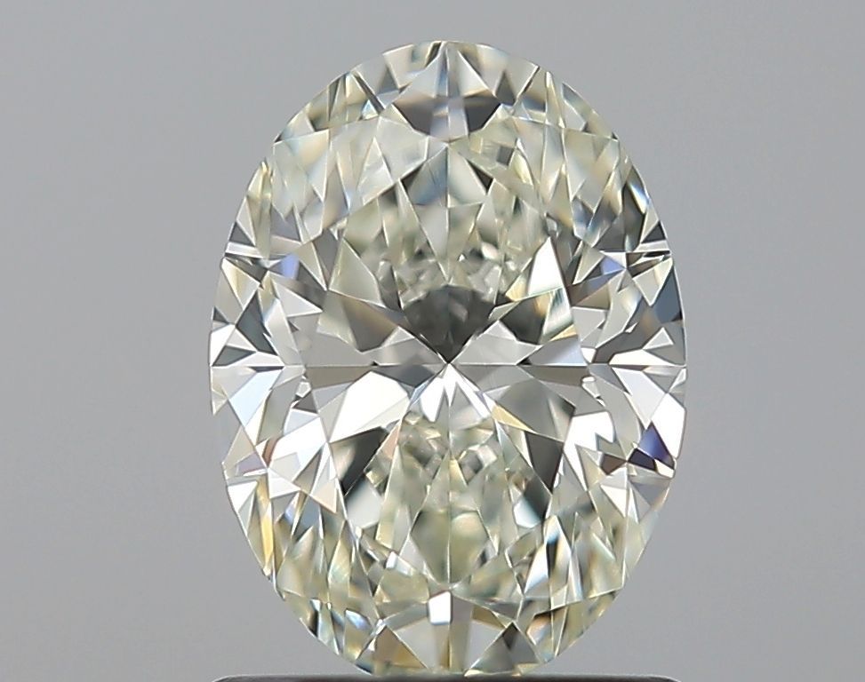 1.2 Carat