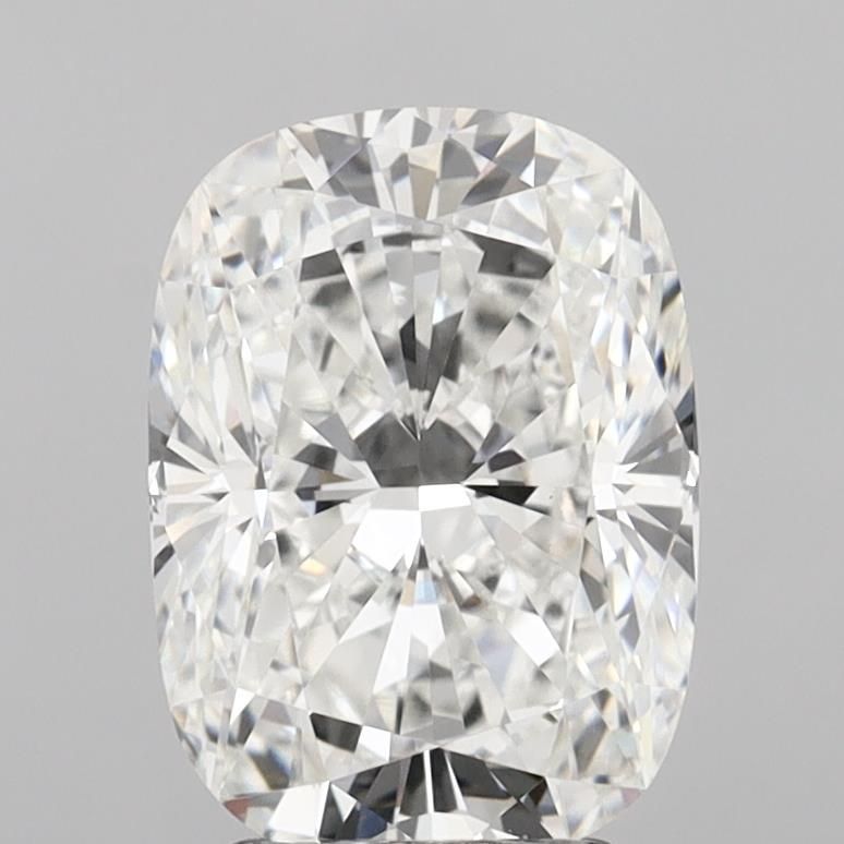 4.02 Carat