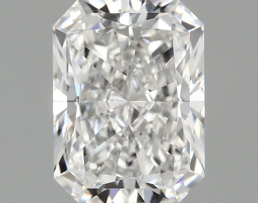1.44 Carat