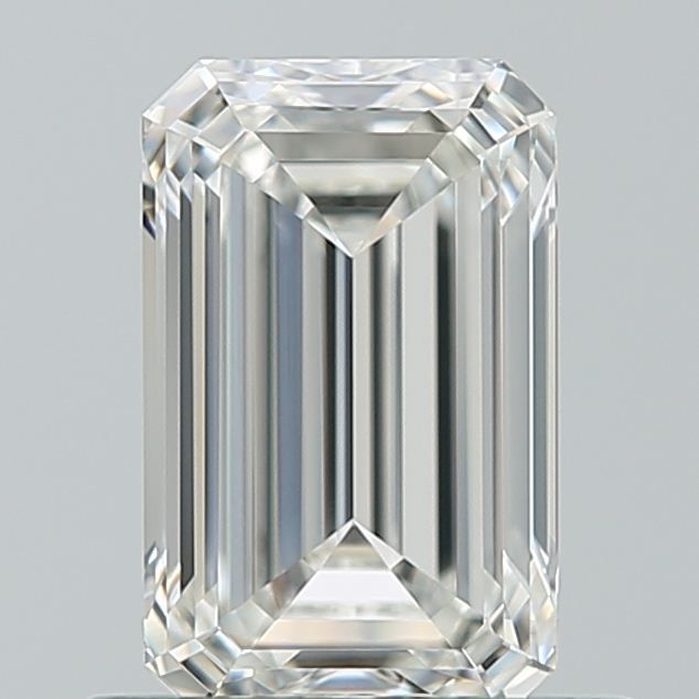 0.90 Carat