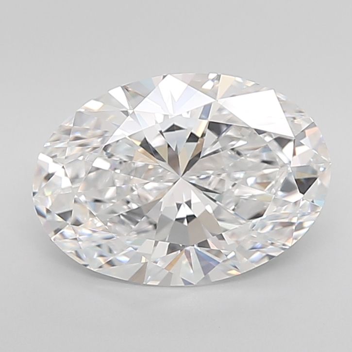 4.09 Carat