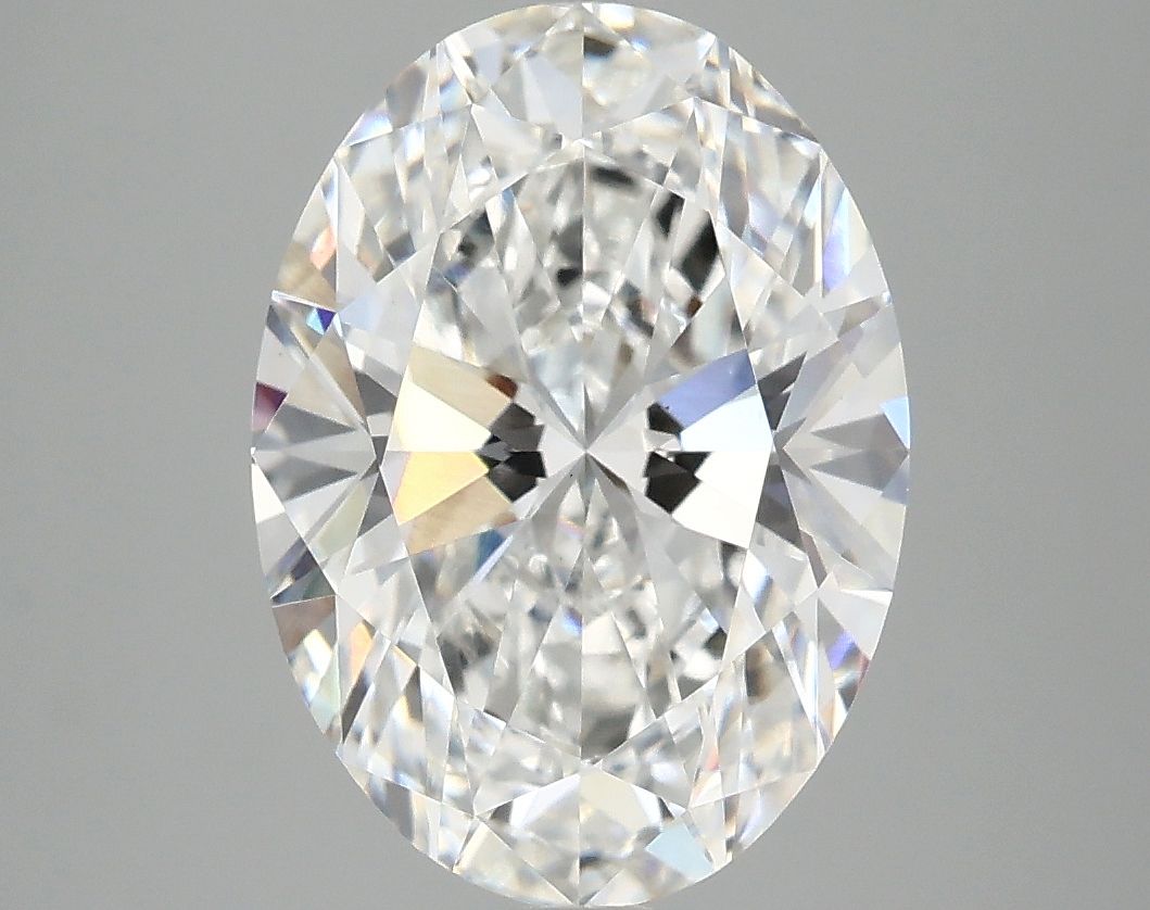 3.76 Carat