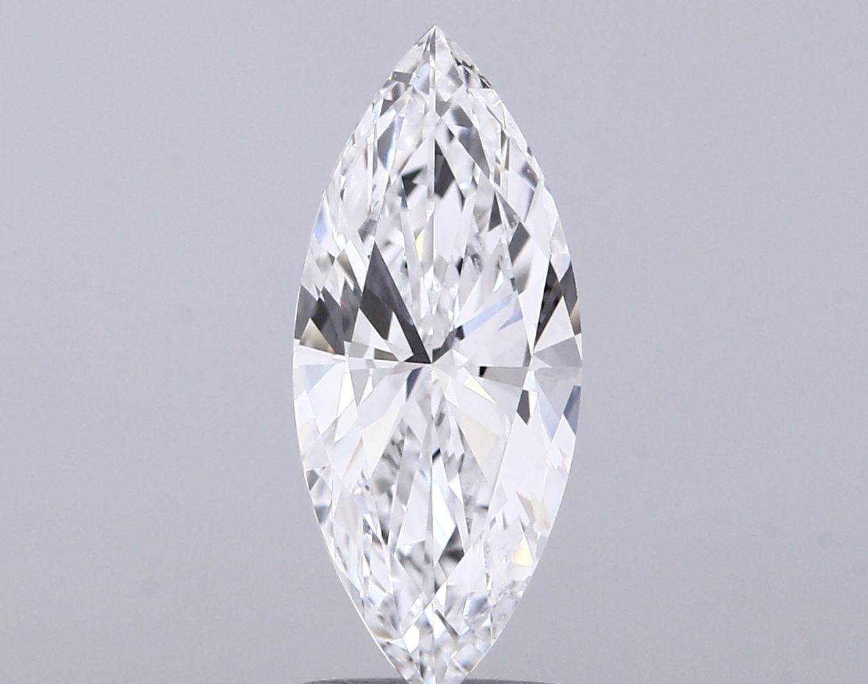 2.51 Carat
