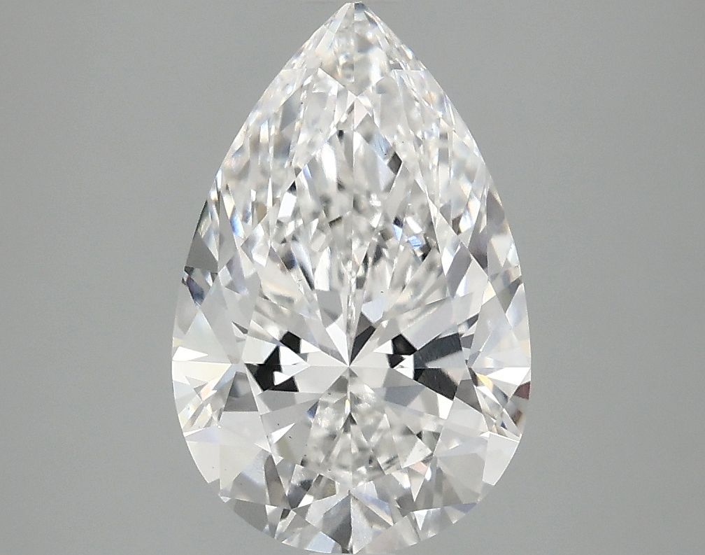 2.71 Carat