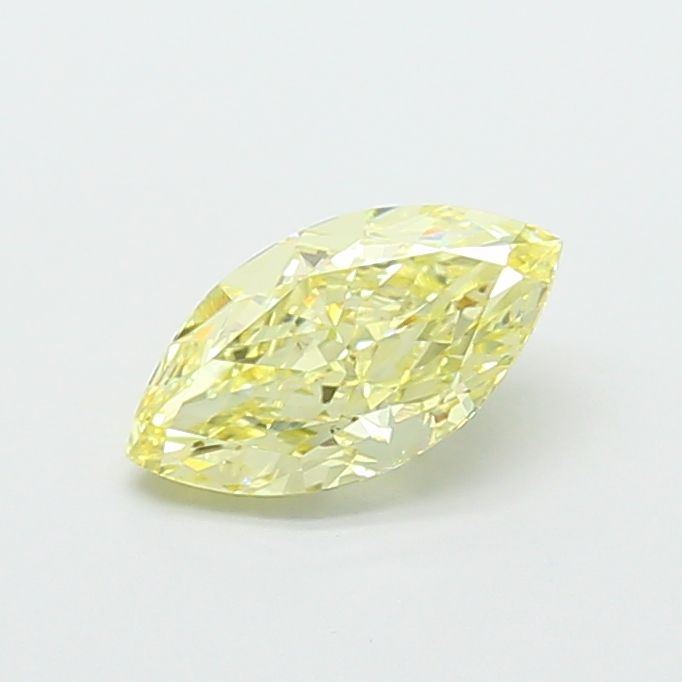 1.52 Carat