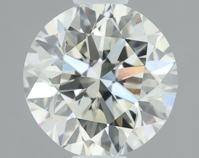 0.65 Carat