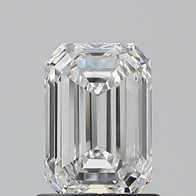 1.00 Carat