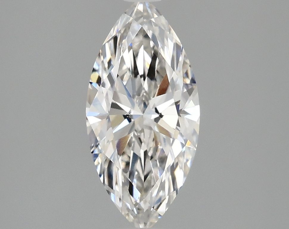 1.26 ct Marquise diamond
