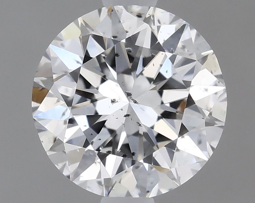 0.70 Carat