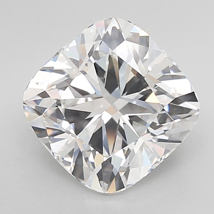 5.01 Carat