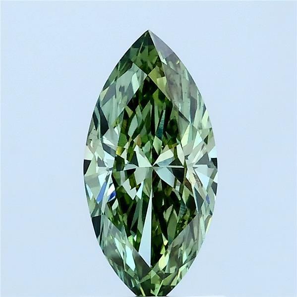 Diamond SEO Image