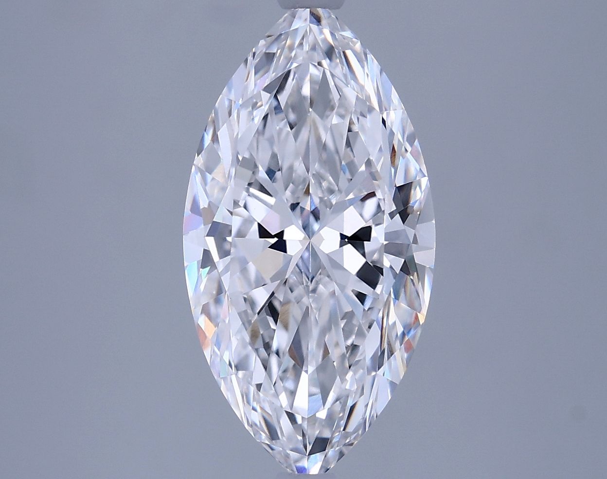 3.24 Carat