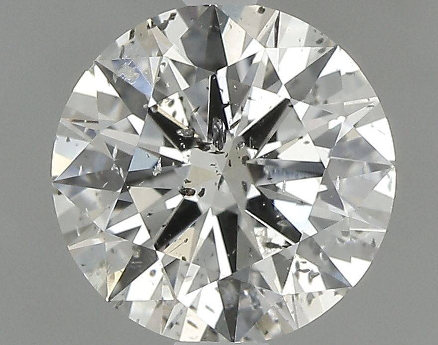1.11 Carat