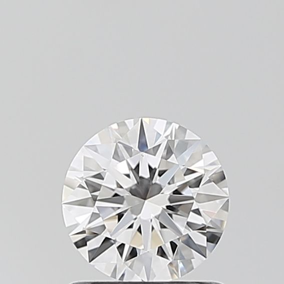 0.77 Carat