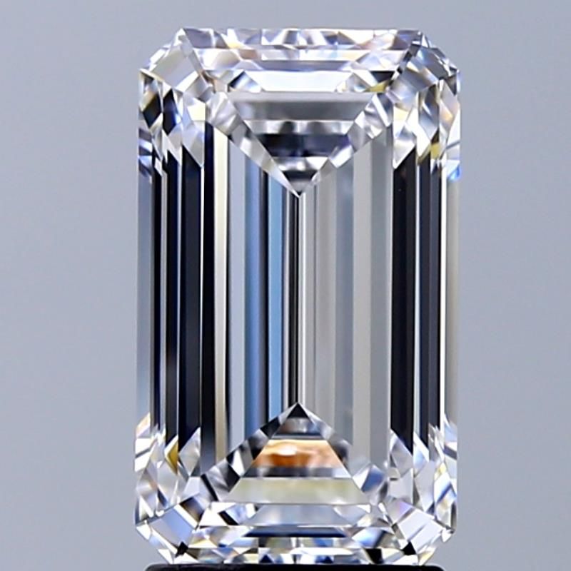 3.00 Carat