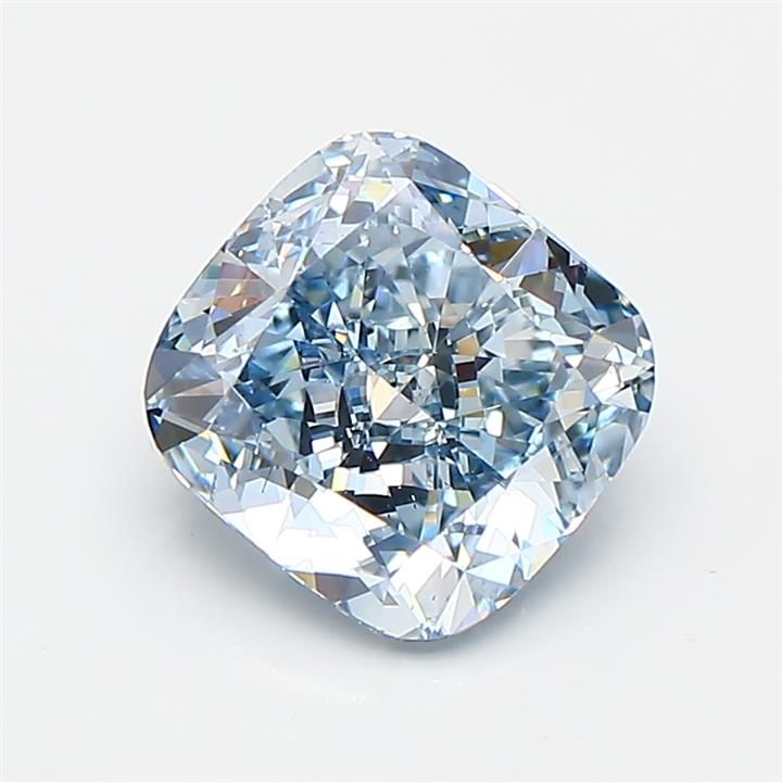 Diamond SEO Image