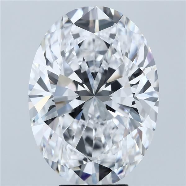 7.59 Carat