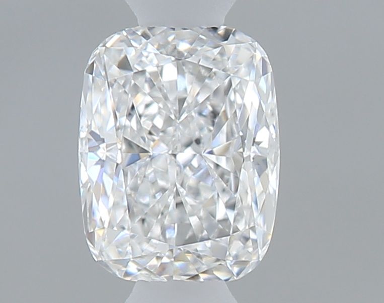 0.3 ct Cushion brilliant Diamond