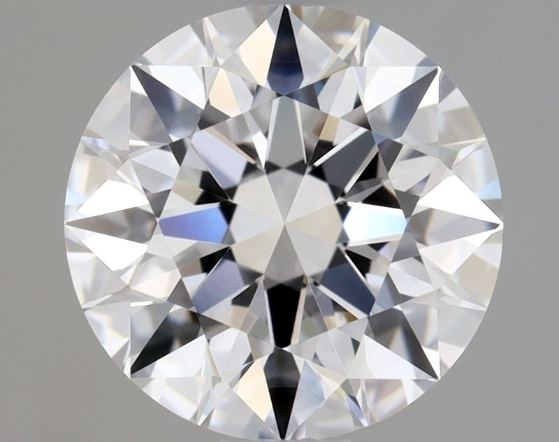 1.20 Carat