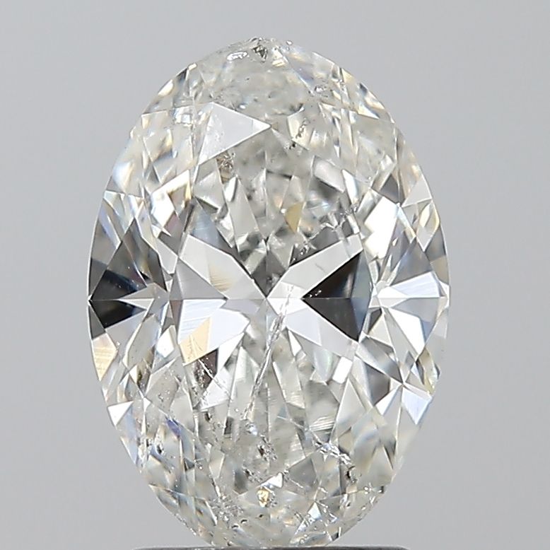2.00 Carat