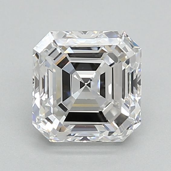 0.97 Carat