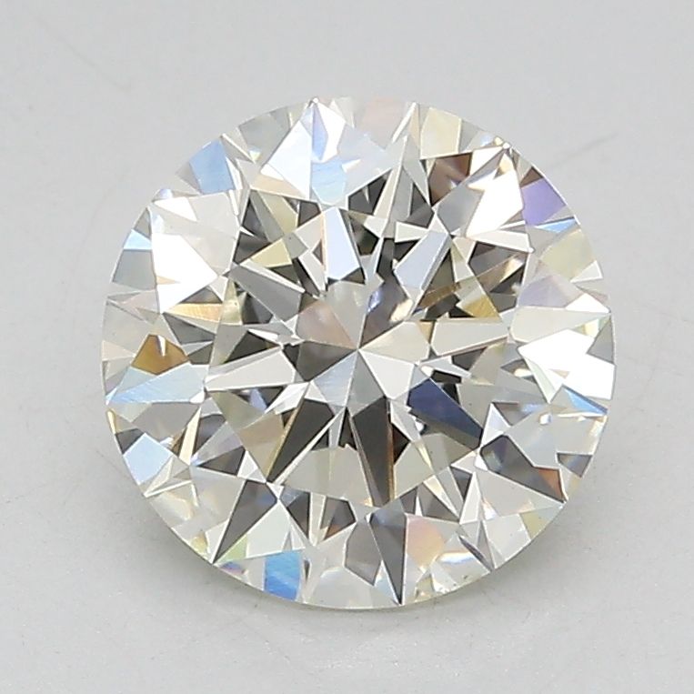 2.16 Carat