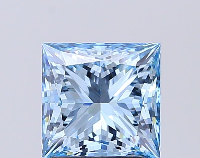 Diamond SEO Image