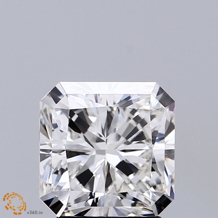 2.18 Carat