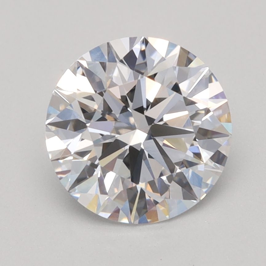 1.14 Carat