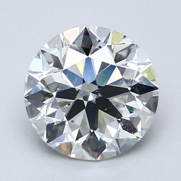 2.00 Carat