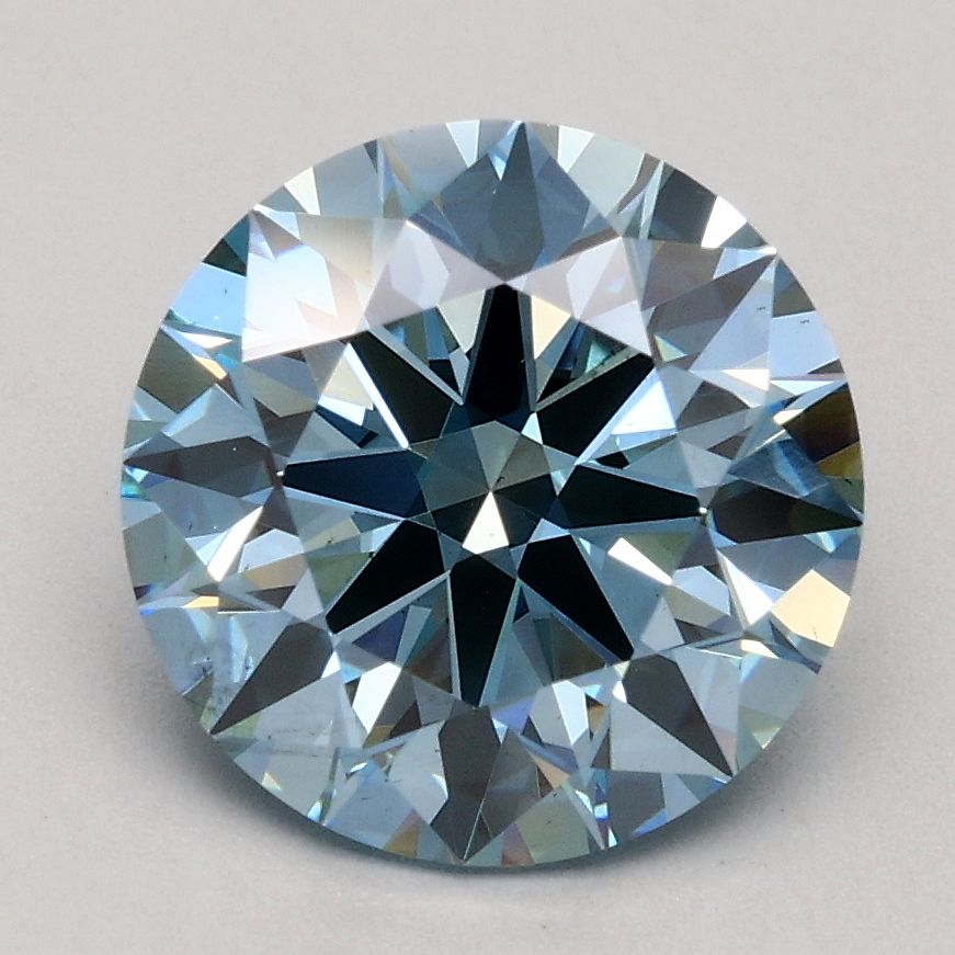 Diamond SEO Image