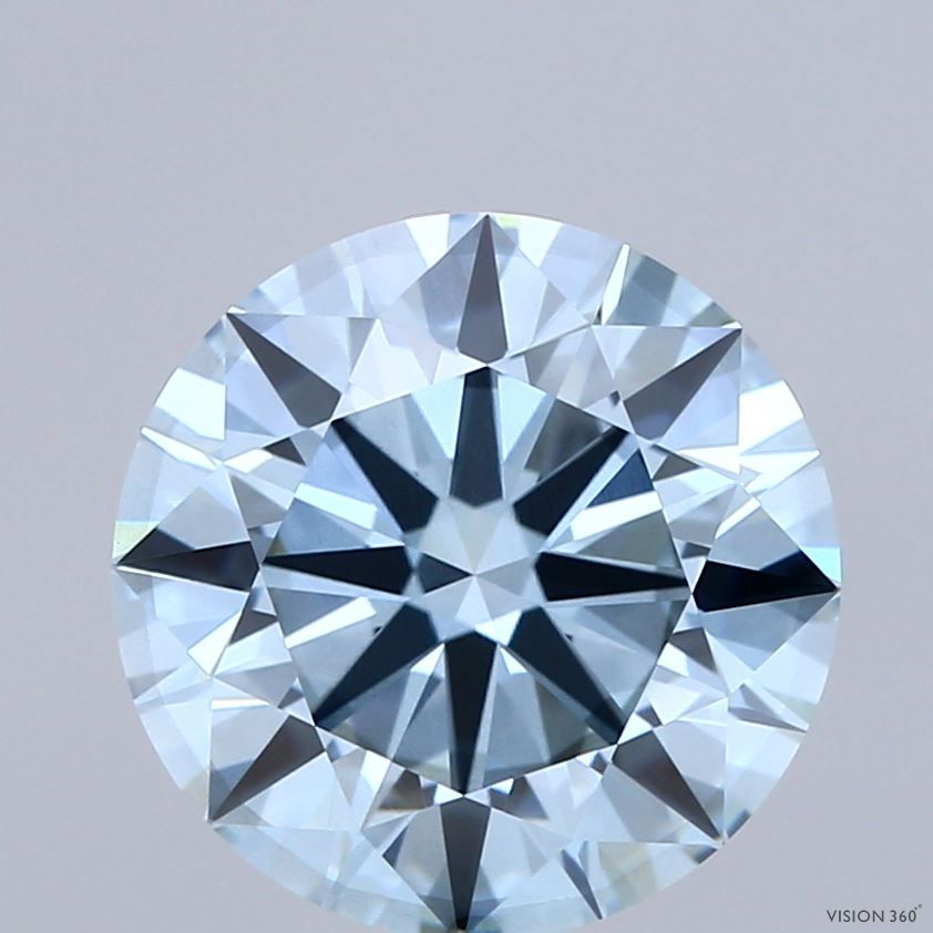 Diamond SEO Image