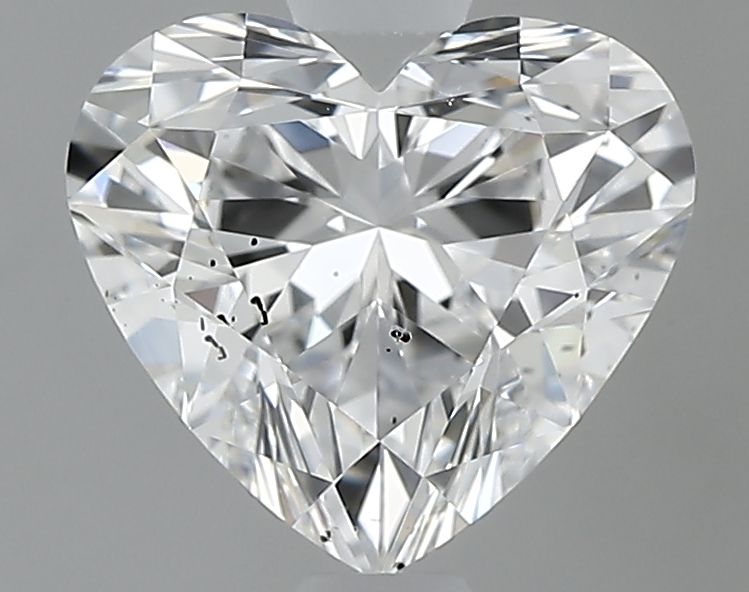 1.01 Carat