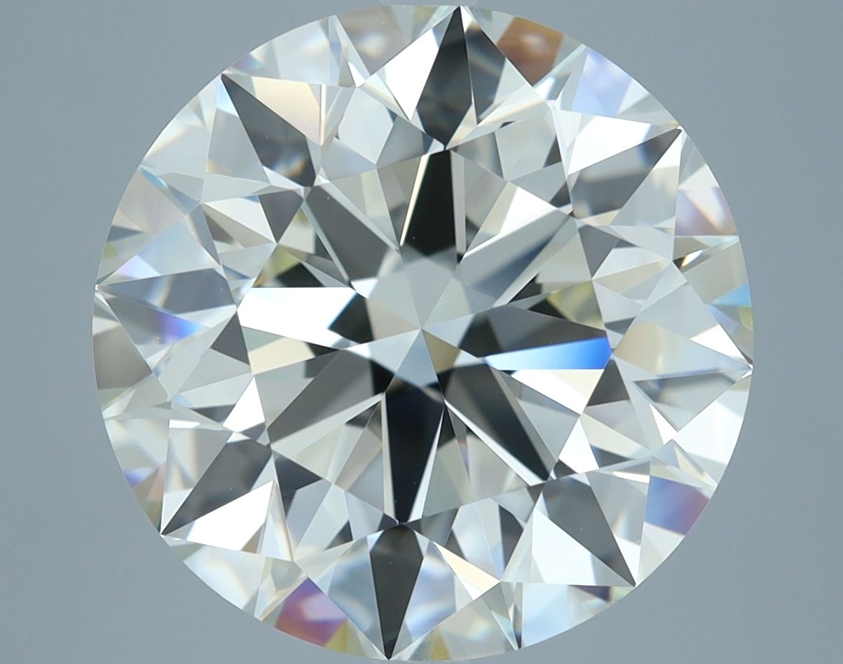 8.13 Carat
