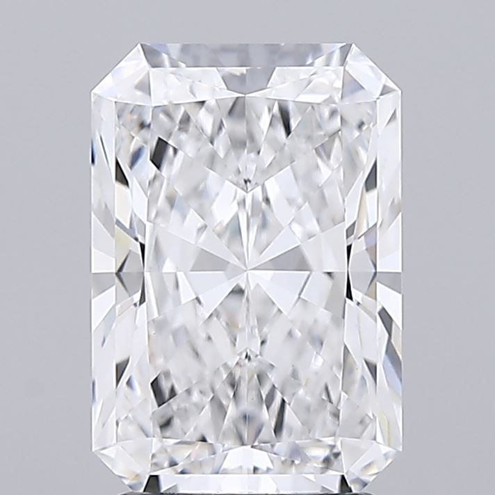 2.33 Carat