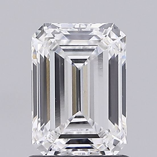 1.21 Carat
