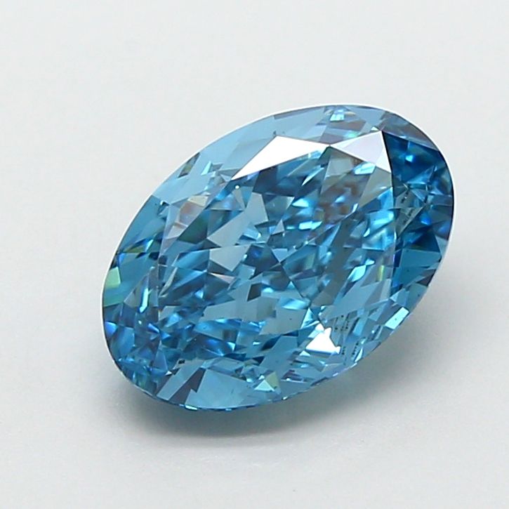 Diamond SEO Image