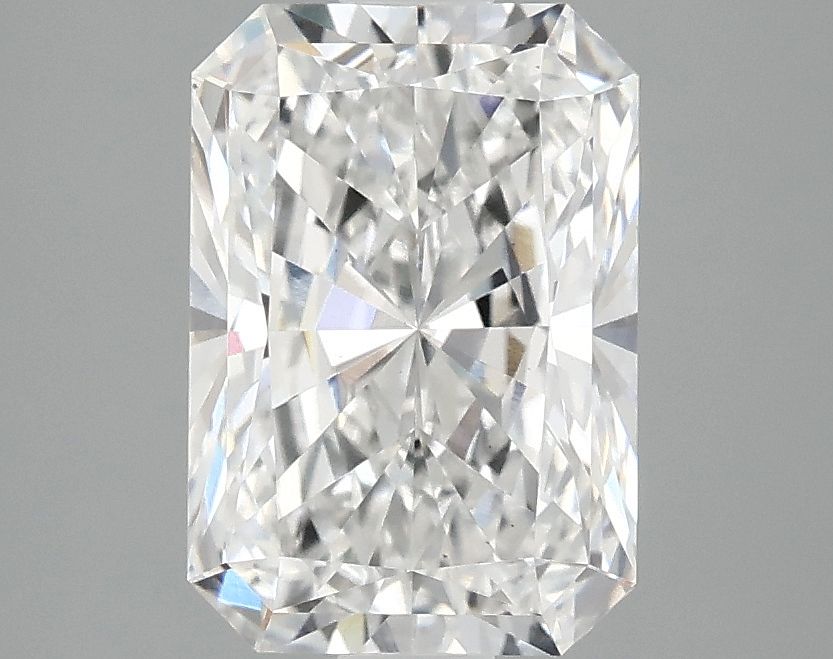2.58 Carat