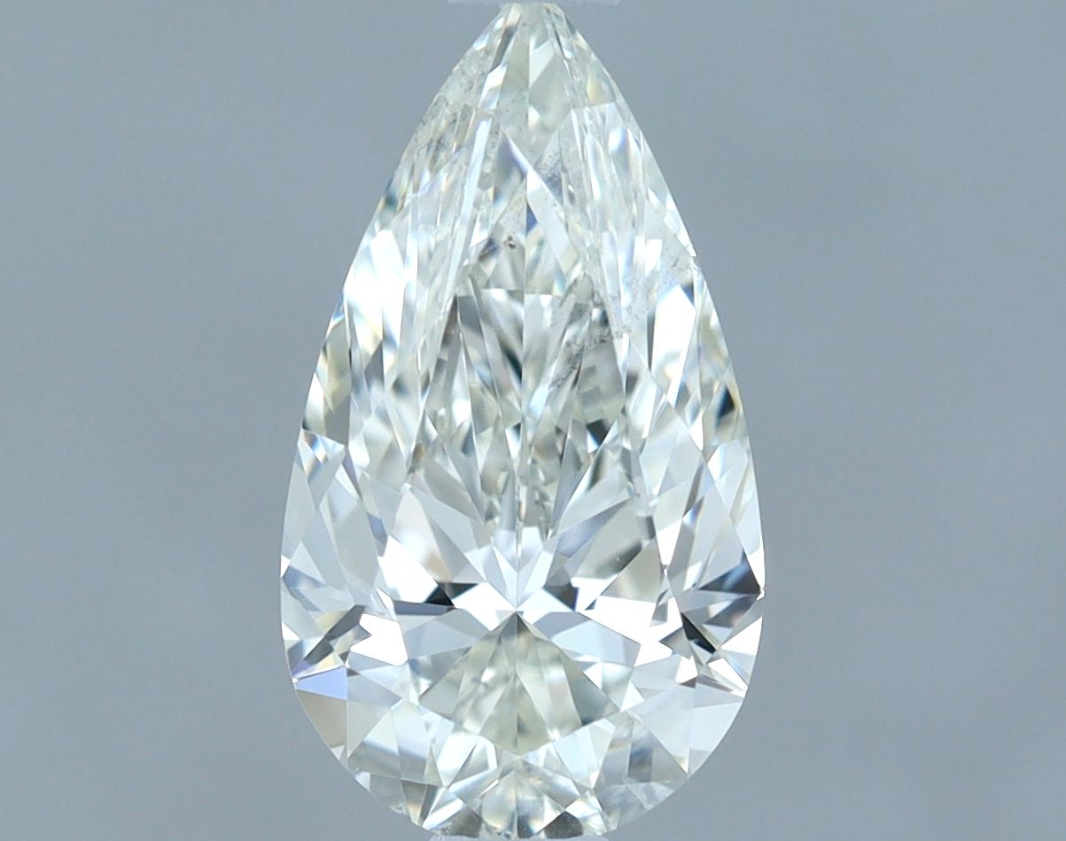 1.01 Carat