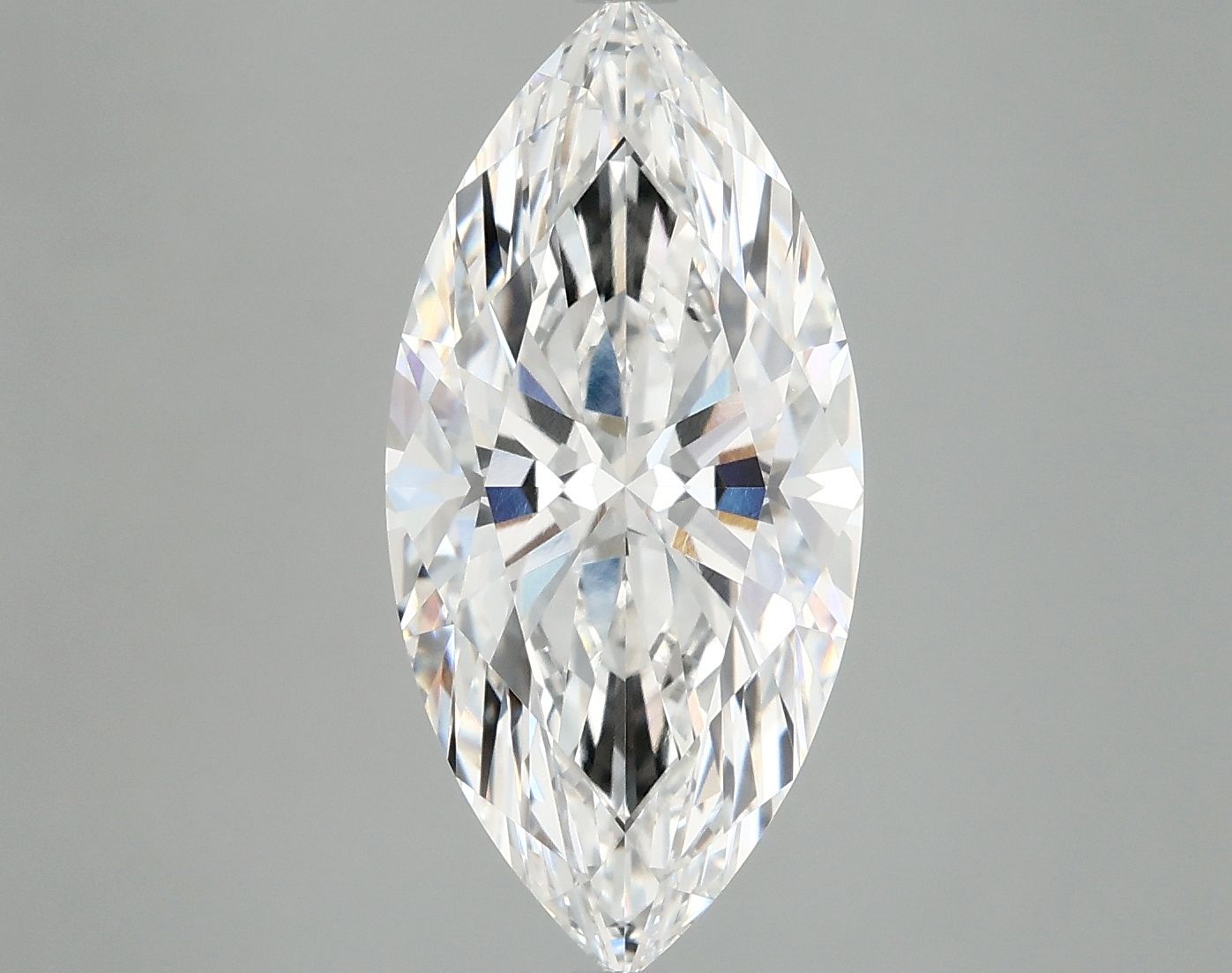 4.1 Carat