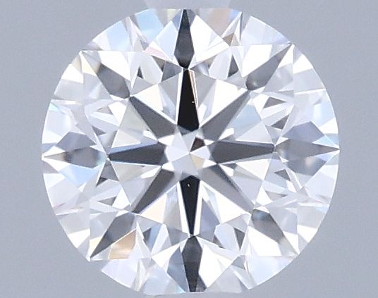0.61 Carat