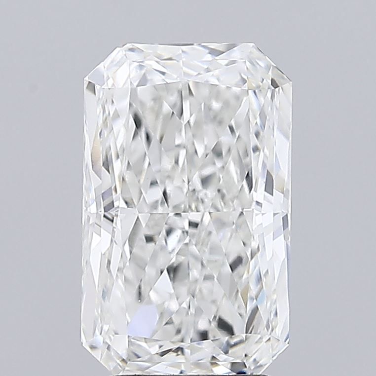 3.00 Carat