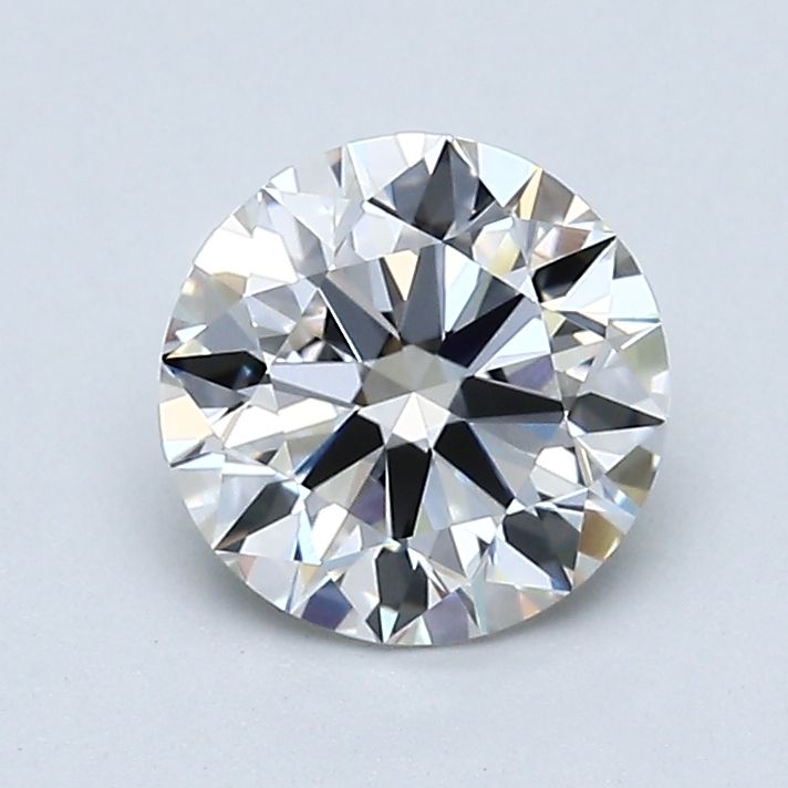 1.23 Carat