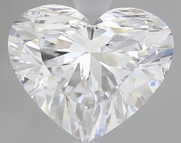 1.70 Carat