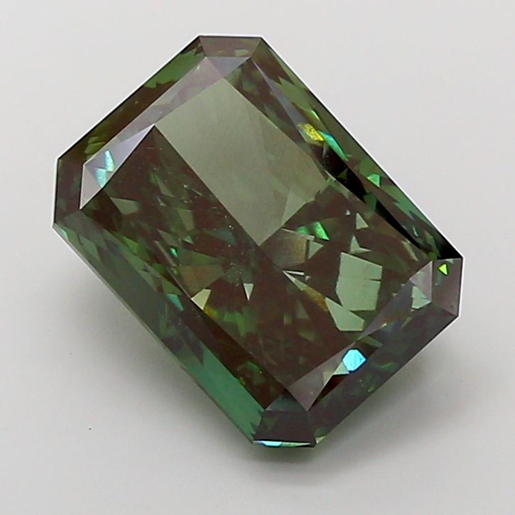 Diamond SEO Image