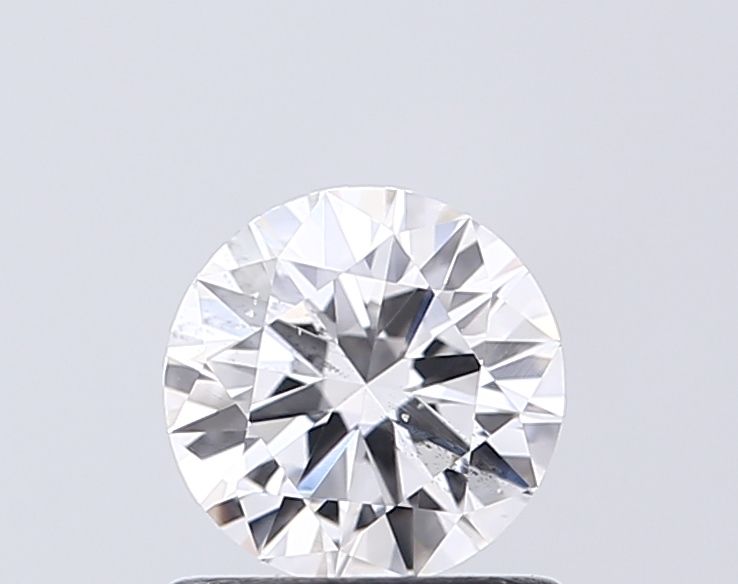 0.71 Carat
