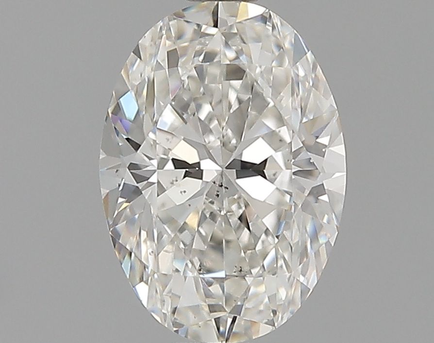 1.00 Carat